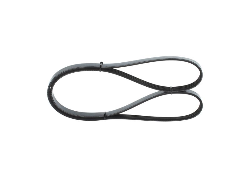 Poly V-riem