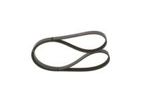 Poly V-riem