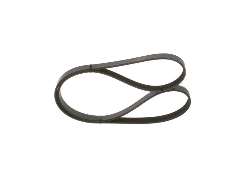 Poly V-riem