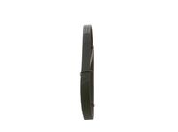 Poly V-riem