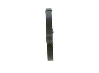 Poly V-riem