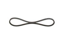 V-riem