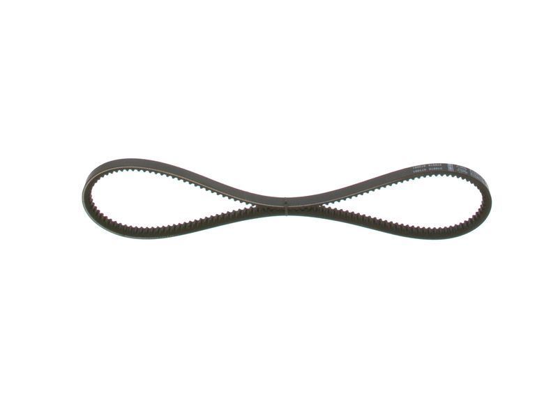 V-riem