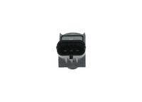 MAP sensor