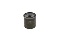 Oliefilter
