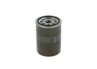 Oliefilter