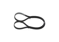 Poly V-riem