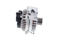 Dynamo / Alternator