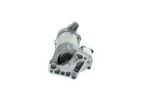 Startmotor / Starter