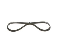 Poly V-riem
