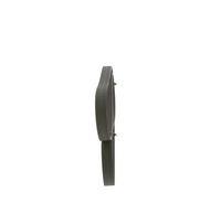 Poly V-riem