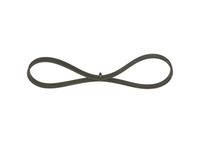 Poly V-riem