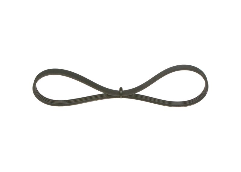 Poly V-riem