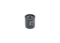 Oliefilter