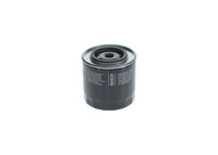 Oliefilter