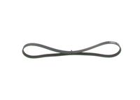 Poly V-riem