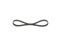 Poly V-riem