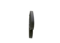 Poly V-riem