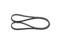 Poly V-riem