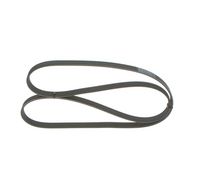 Poly V-riem