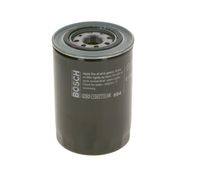 Oliefilter