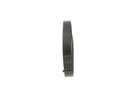 Poly V-riem