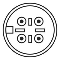 Lambdasonde