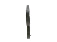 Poly V-riem