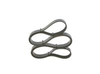 Poly V-riem