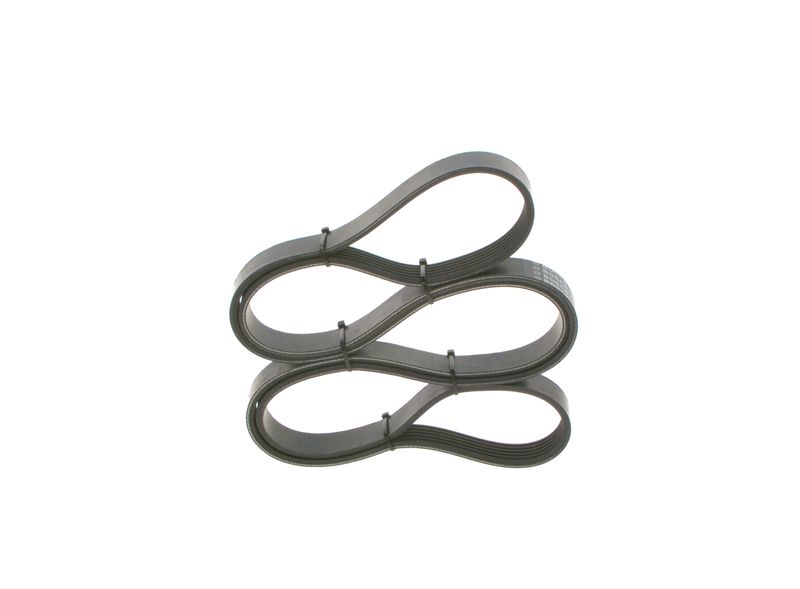 Poly V-riem