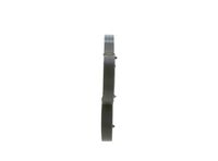 Poly V-riem