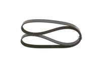 Poly V-riem