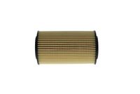 Oliefilter
