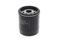 Oliefilter