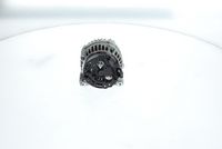 Dynamo / Alternator