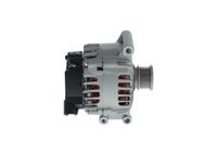 Dynamo / Alternator