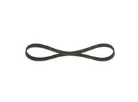 Poly V-riem
