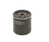 Oliefilter