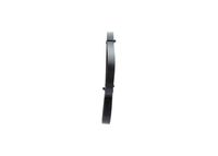 Poly V-riem