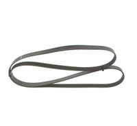 Poly V-riem