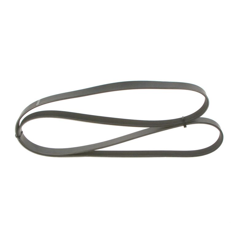 Poly V-riem