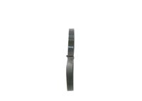 Poly V-riem