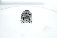 Dynamo / Alternator