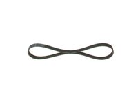 Poly V-riem