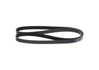 Poly V-riem