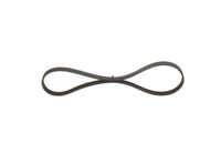 Poly V-riem