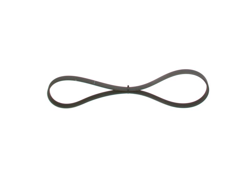 Poly V-riem
