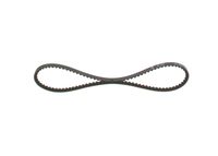 V-riem