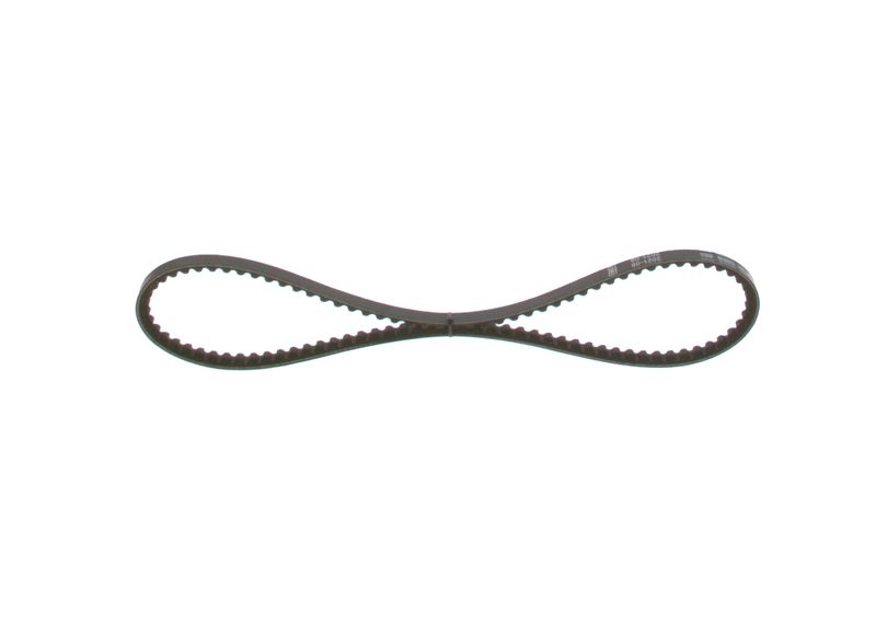 V-riem