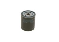 Oliefilter